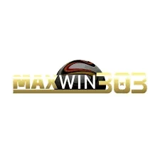 Aplikasi maxwin303 Resmi: Download dan Instalasi — ikon APK