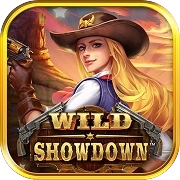 me355 Terbaru: Download APK Resmi dan Aman