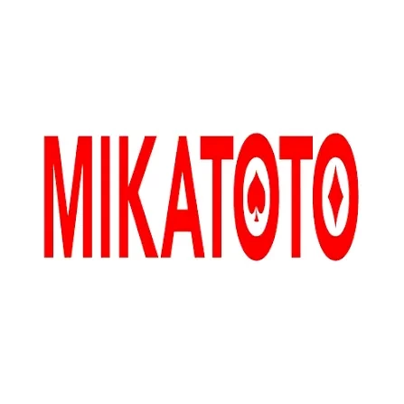 mikatoto Terbaru: Download APK Resmi dan Aman — ikon APK