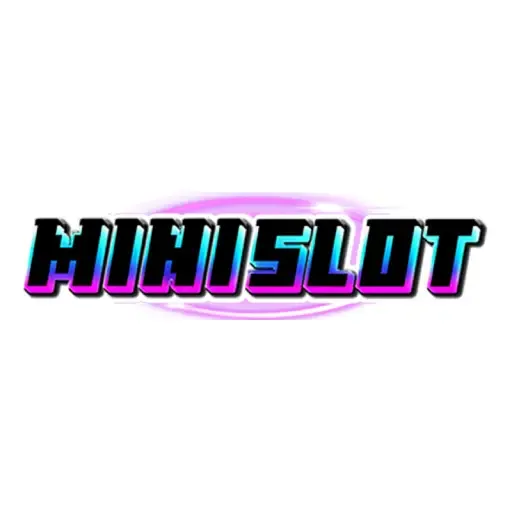 minislot Terbaru: Download APK Resmi dan Aman — ikon APK