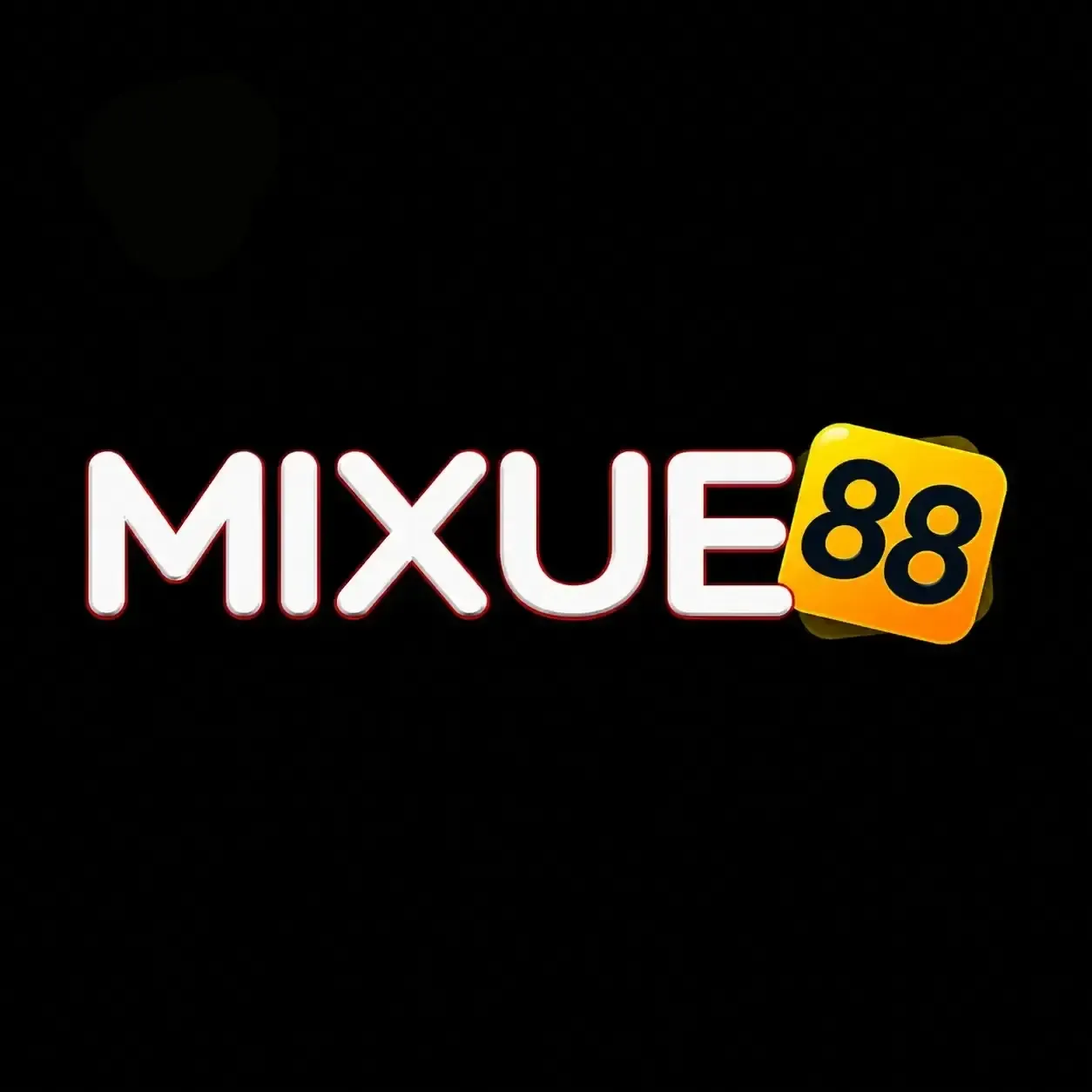 mixue88 Terbaru: Download APK Resmi dan Aman — ikon APK