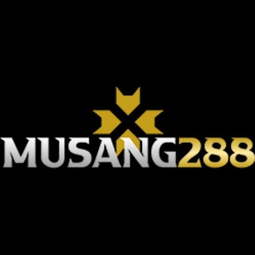 musang288 Terbaru: Download APK Resmi dan Aman — ikon APK