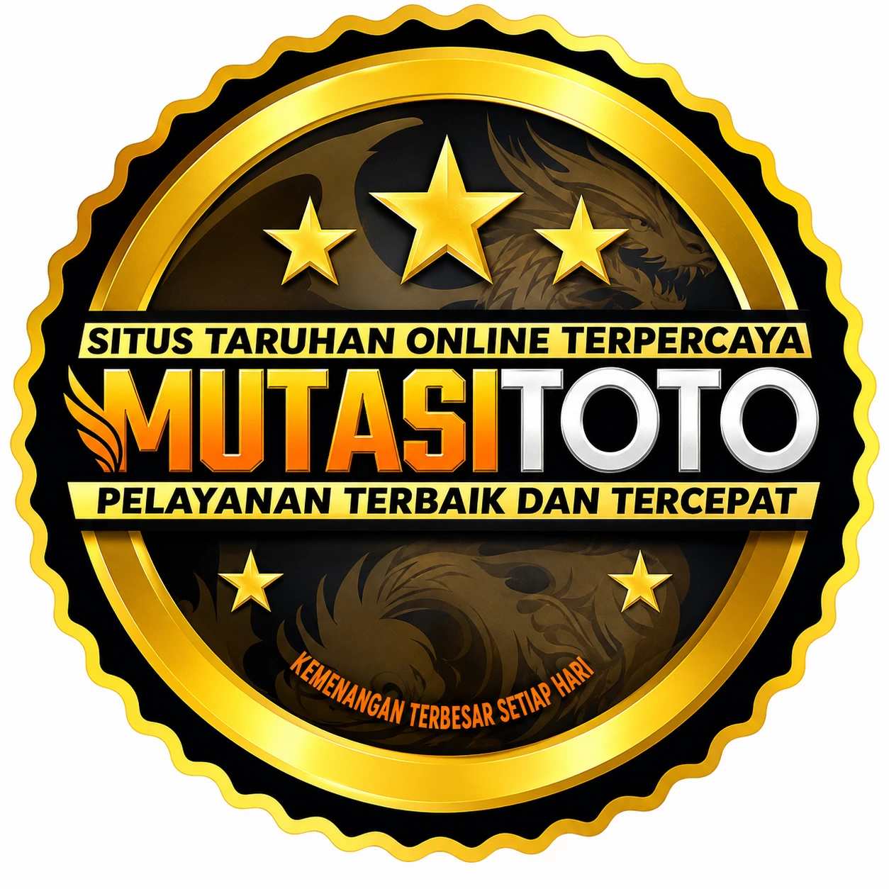 mutastoto Terbaru: Download APK Resmi dan Aman — ikon APK