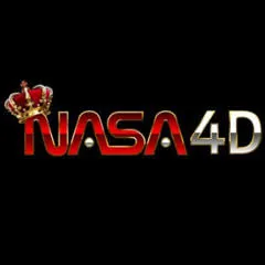 Aplikasi nasa4d Resmi dan Terpercaya di Android — ikon APK