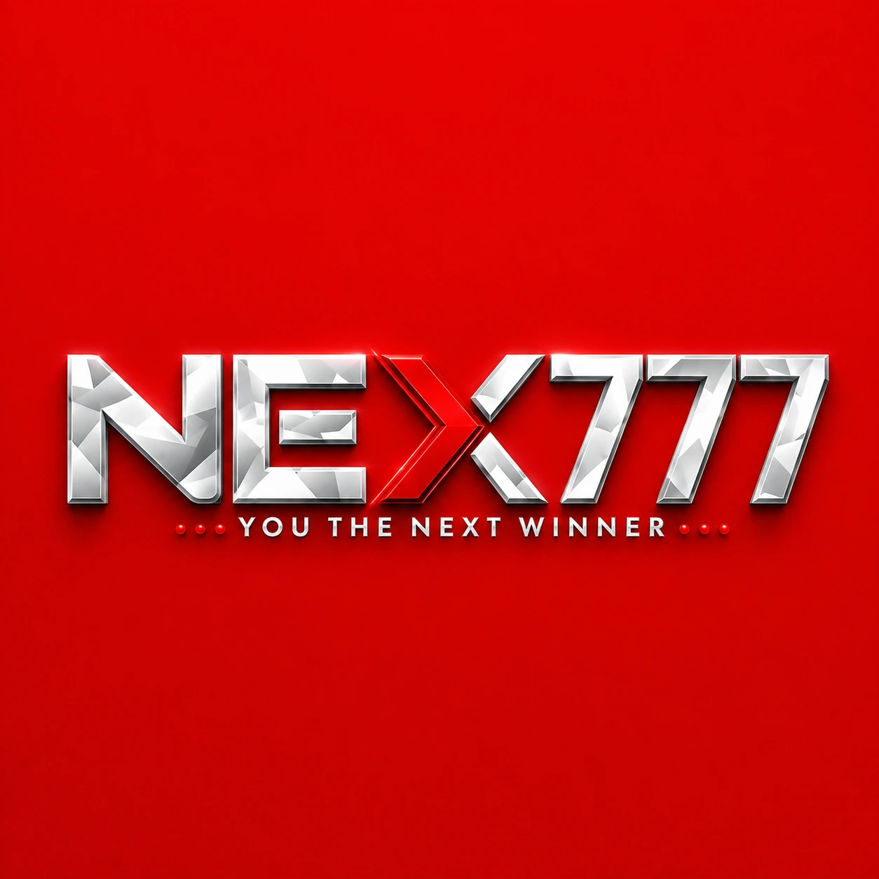 nex777 Terbaru: Download APK Resmi dan Aman — ikon APK