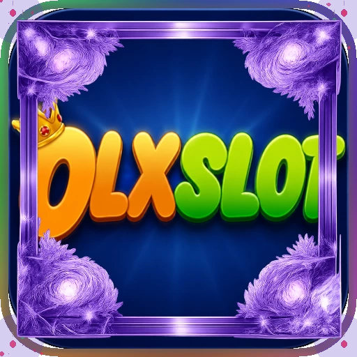 Aplikasi olxslot Resmi dan Terpercaya di Android — ikon APK