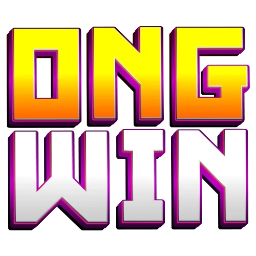 Aplikasi ongwin Resmi: Download dan Instalasi — ikon APK