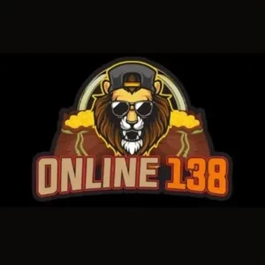 online138 Terbaru: Download APK Resmi dan Aman — ikon APK