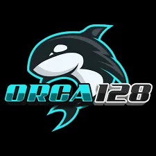 Aplikasi orca128 Resmi dan Terpercaya di Android — ikon APK