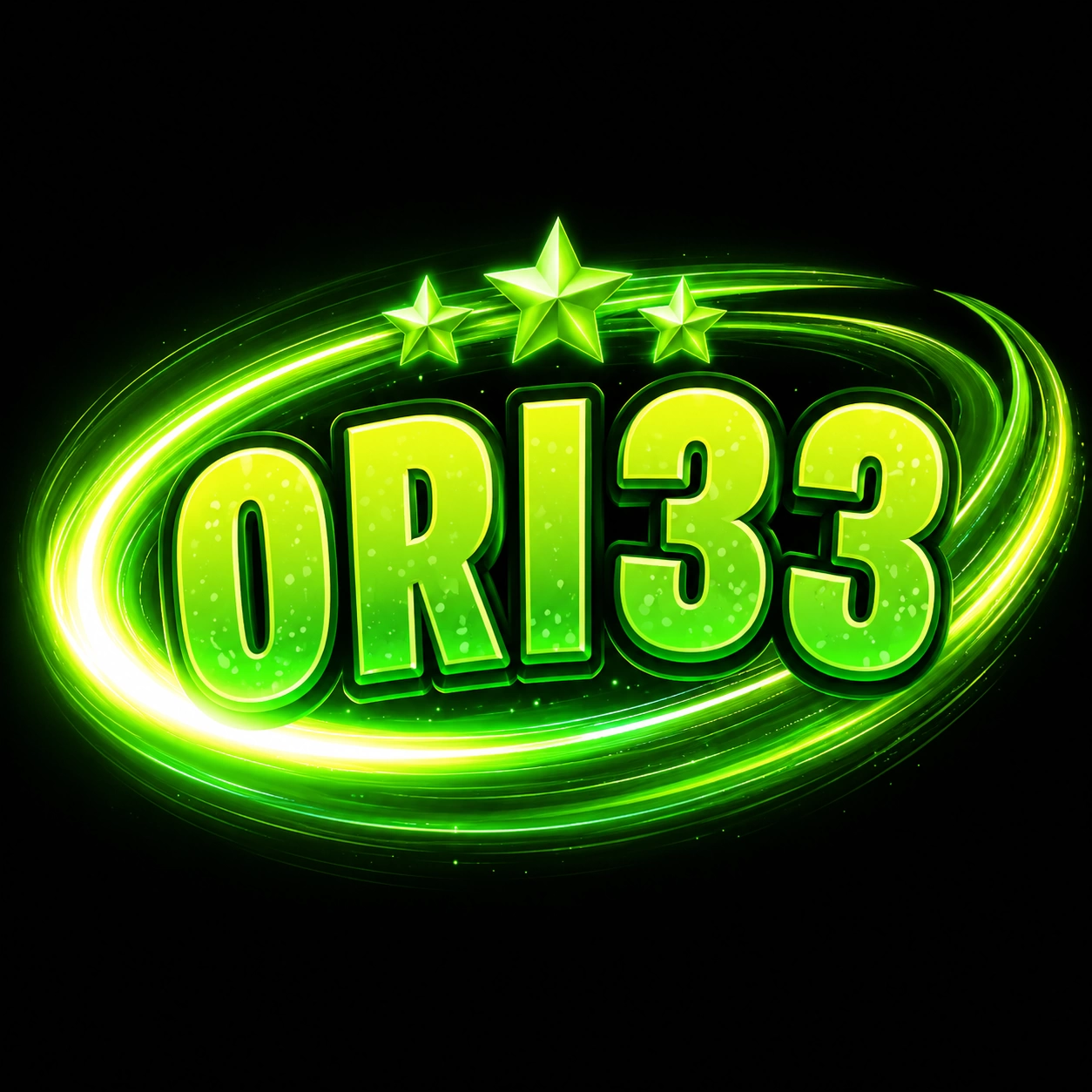 ori33 Terbaru: Download APK Resmi dan Aman — ikon APK
