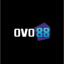 Aplikasi ovo88 Resmi dan Terpercaya di Android — ikon APK