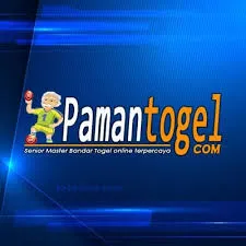 pamantogel Terbaru: Download APK Resmi dan Aman — ikon APK