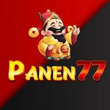 Aplikasi panen77 Resmi dan Terpercaya di Android — ikon APK
