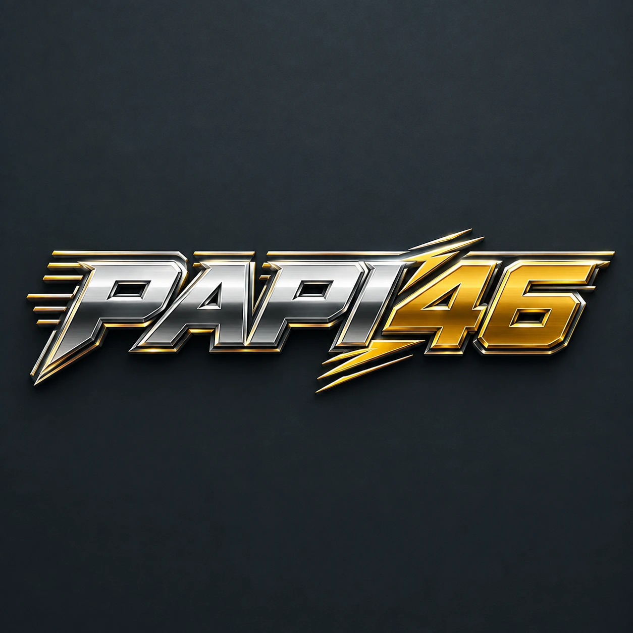 papi46 Terbaru: Download APK Resmi dan Aman — ikon APK