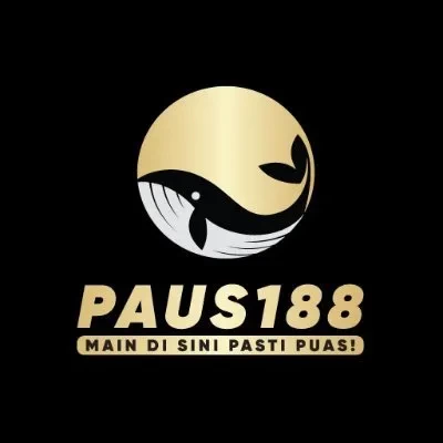 Aplikasi paus188 Resmi: Download dan Instalasi — ikon APK