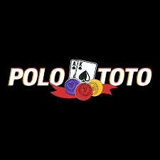Aplikasi polototo Resmi dan Terpercaya di Android — ikon APK