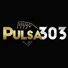 pulsa303 Terbaru: Download APK Resmi dan Aman — ikon APK