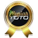 Aplikasi pupiahtoto Resmi: Download dan Instalasi — ikon APK