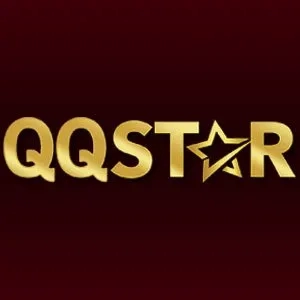 Aplikasi qqstar Resmi: Download dan Instalasi — ikon APK