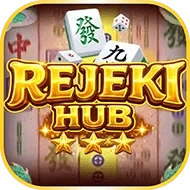 Aplikasi rejekihub Resmi: Download dan Instalasi — ikon APK