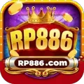 Aplikasi rp886 Resmi: Download dan Instalasi — ikon APK