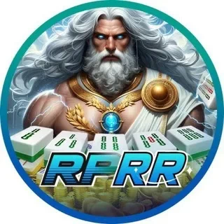 Aplikasi rprr Resmi dan Terpercaya di Android — ikon APK