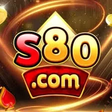Aplikasi s80 Resmi: Download dan Instalasi — ikon APK