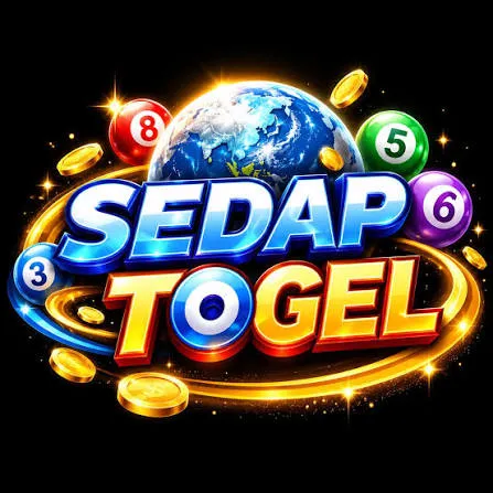 Aplikasi sedaptogel Resmi: Download dan Instalasi — ikon APK