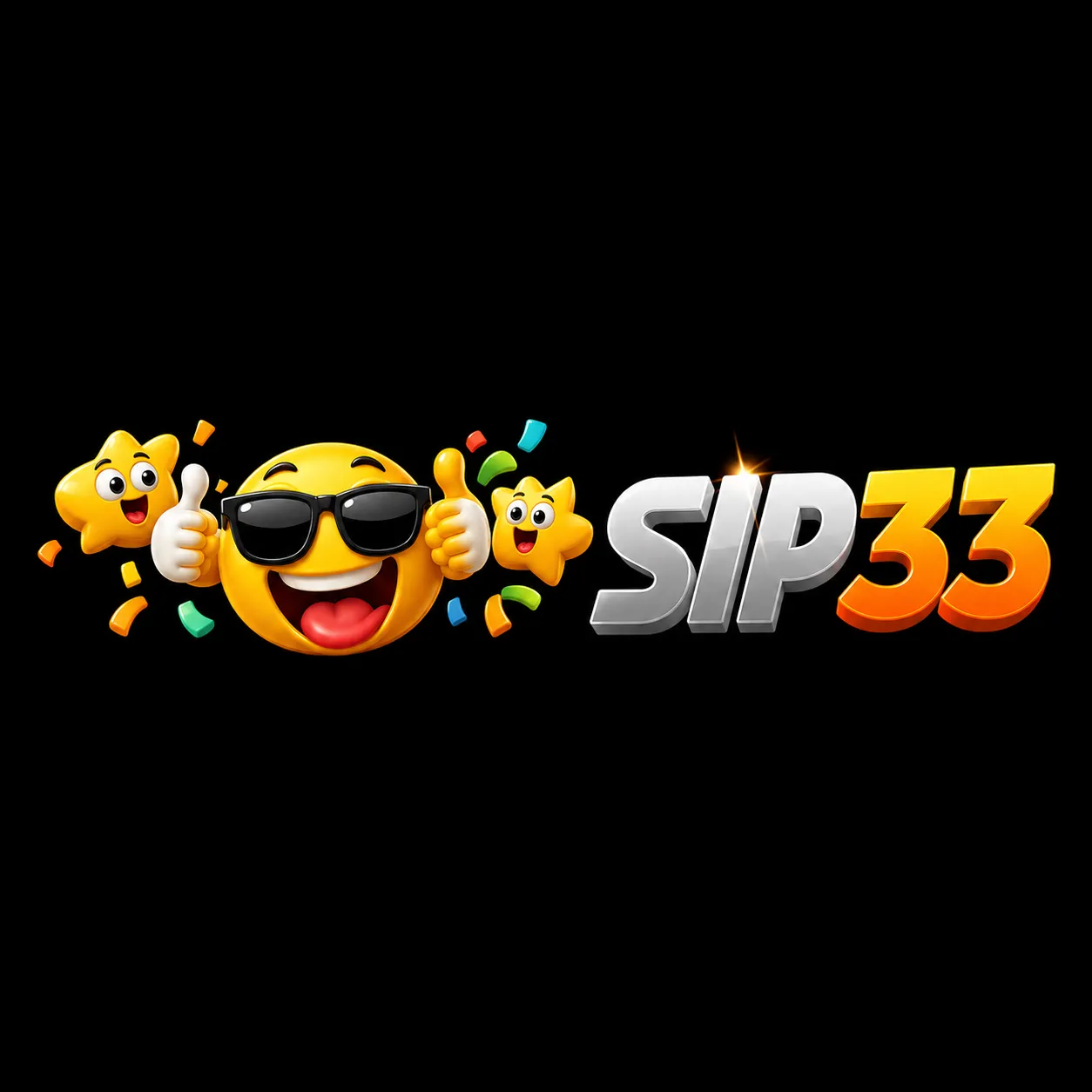Aplikasi sip33 Resmi dan Terpercaya di Android — ikon APK