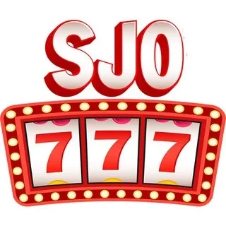 sjo777 Terbaru: Download APK Resmi dan Aman — ikon APK