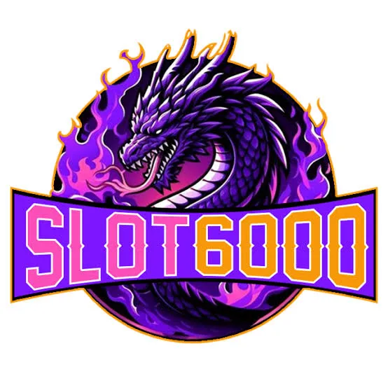 slot6000 Terbaru: Download APK Resmi dan Aman — ikon APK