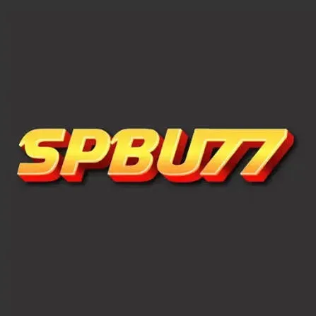 Aplikasi spbu77 Resmi: Download dan Instalasi — ikon APK