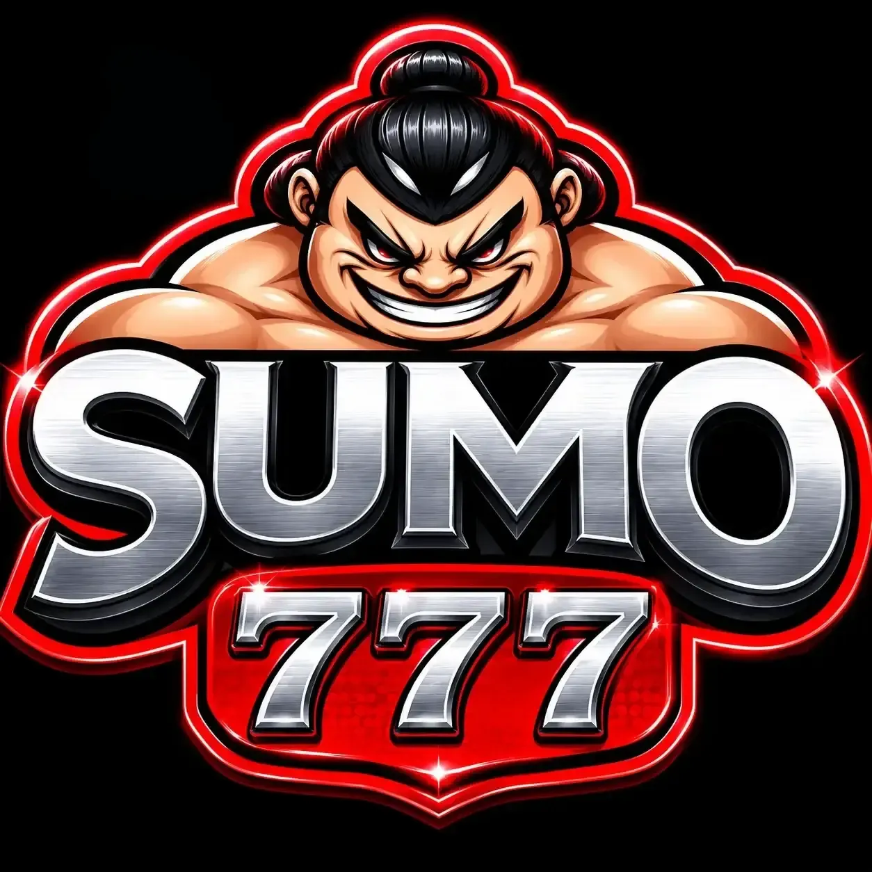 Aplikasi sumo777 Resmi dan Terpercaya di Android — ikon APK