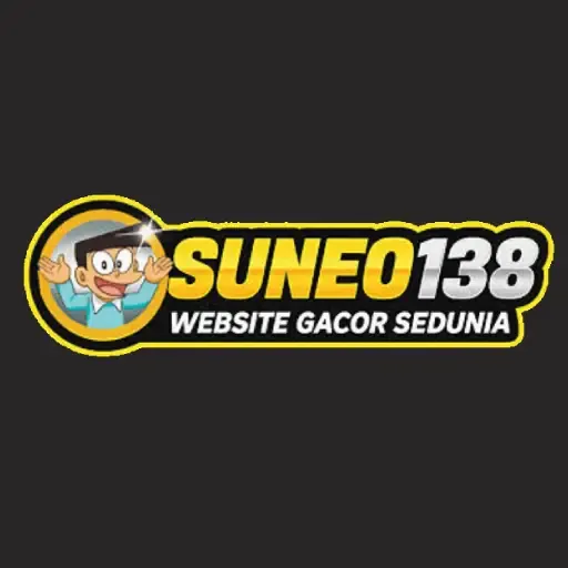 Aplikasi suneo138 Resmi dan Terpercaya di Android — ikon APK