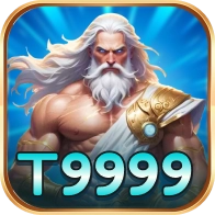 Aplikasi t9999 Resmi dan Terpercaya di Android — ikon APK