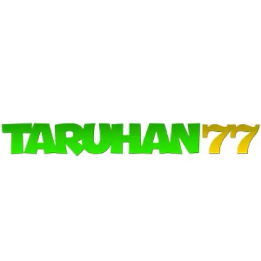 Aplikasi taruhan77 Resmi: Download dan Instalasi — ikon APK
