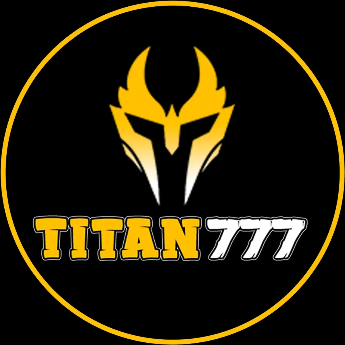 Aplikasi titan777 Resmi: Download dan Instalasi — ikon APK
