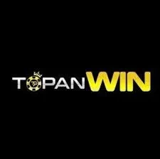 Aplikasi topanwin Resmi dan Terpercaya di Android — ikon APK