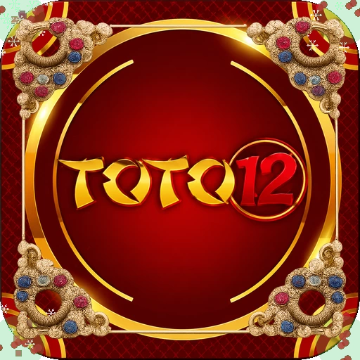 Aplikasi toto12 Resmi: Download dan Instalasi — ikon APK