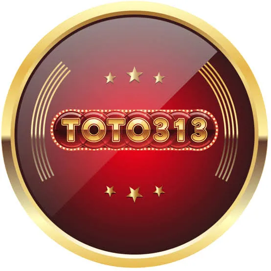 toto313 Terbaru: Download APK Resmi dan Aman — ikon APK