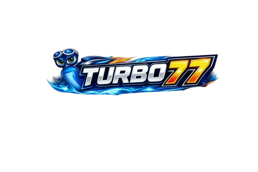 Aplikasi turbo77 Resmi dan Terpercaya di Android — ikon APK