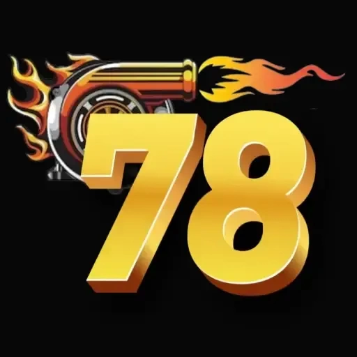turbo78 Terbaru: Download APK Resmi dan Aman — ikon APK