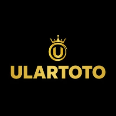 Aplikasi ulartoto Resmi: Download dan Instalasi — ikon APK