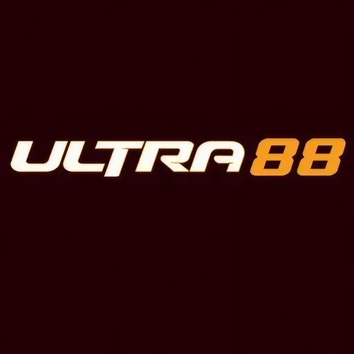ultra88 Terbaru: Download APK Resmi dan Aman — ikon APK