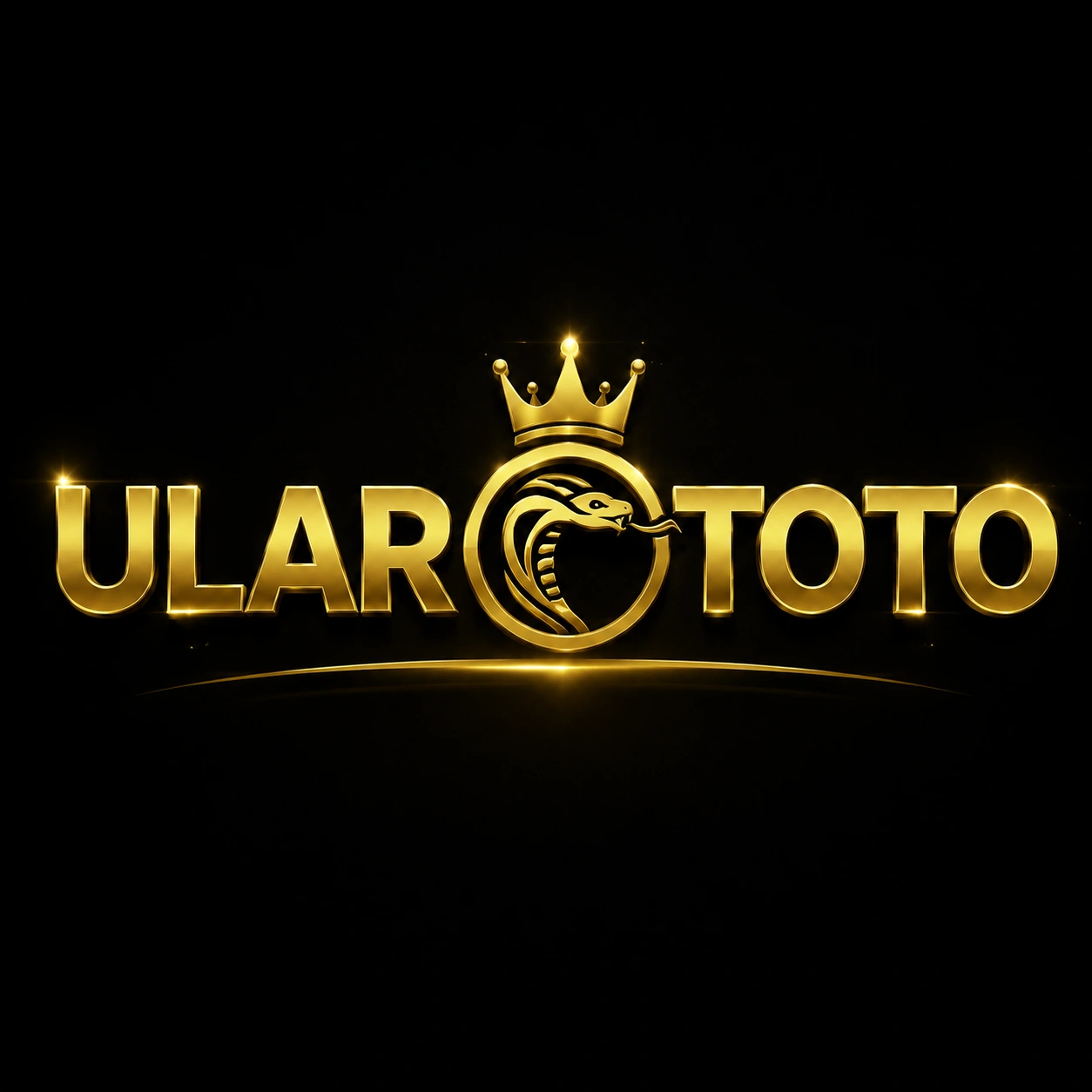 Aplikasi utratoto Resmi dan Terpercaya di Android — ikon APK