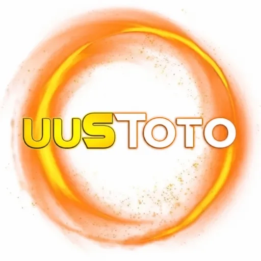 Aplikasi uustoto Resmi: Download dan Instalasi — ikon APK