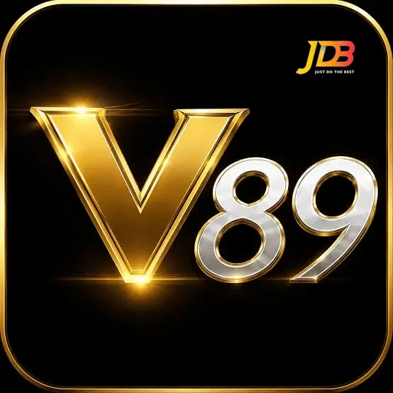 Aplikasi v89 Resmi: Download dan Instalasi — ikon APK