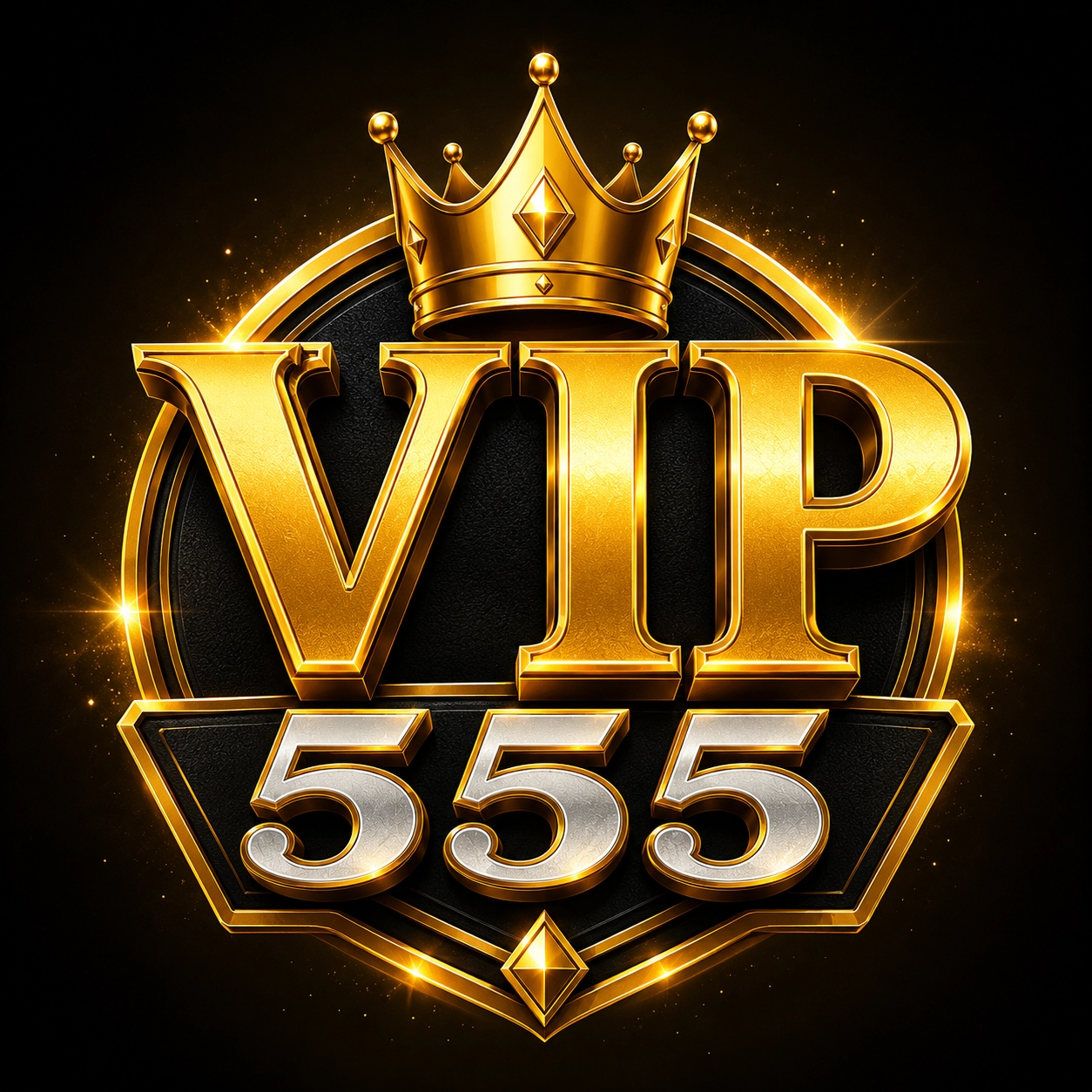 vip555 Terbaru: Download APK Resmi dan Aman — ikon APK