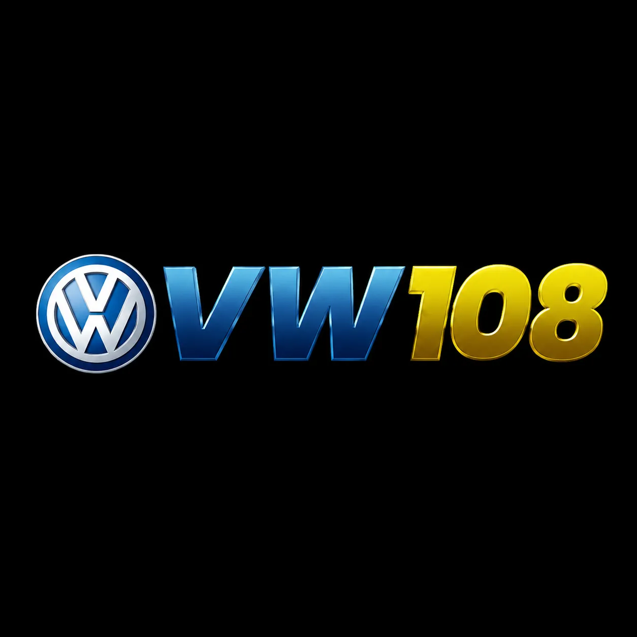 Aplikasi vw108 Resmi dan Terpercaya di Android — ikon APK