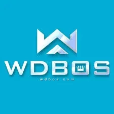Aplikasi wdbos Resmi: Download dan Instalasi — ikon APK